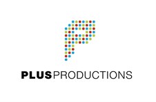 Plusproductions
