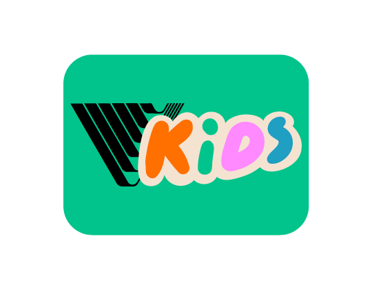 V Kids B 540X420