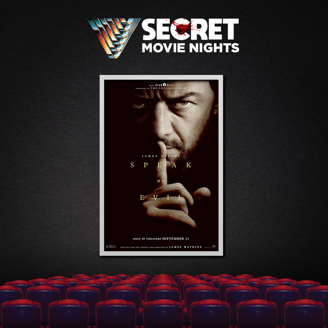 SECRET MOVIE NIGHTS 1080X1080 No2