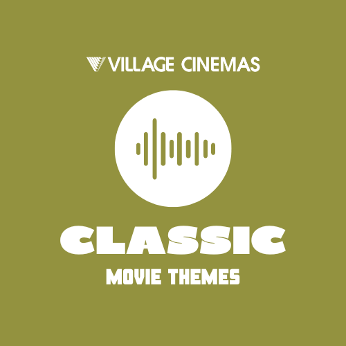 Classicmoviethemes