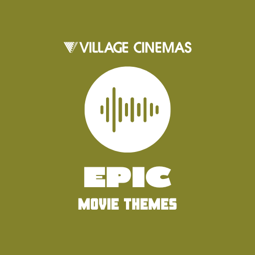 Epicmoviethemes