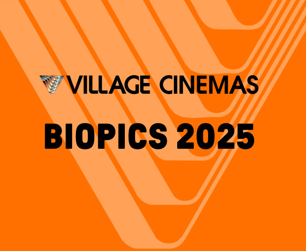 Biopics2025